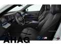 BMW 520 d Touring Navi Tempom.aktiv Panoramadach Bluetooth Grau - thumbnail 4