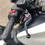 Yamaha TMAX 500 Whitemax - thumbnail 9