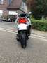 Yamaha TMAX 500 Whitemax - thumbnail 5