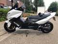 Yamaha TMAX 500 Whitemax - thumbnail 3