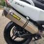 Yamaha TMAX 500 Whitemax - thumbnail 7