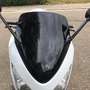 Yamaha TMAX 500 Whitemax - thumbnail 6