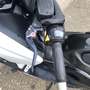 Yamaha TMAX 500 Whitemax - thumbnail 10