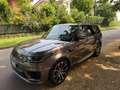 Land Rover Range Rover Sport Range Rover Sport 2.0 Si4 PHEV HSE Dynamic Gris - thumbnail 1