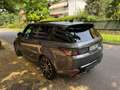 Land Rover Range Rover Sport Range Rover Sport 2.0 Si4 PHEV HSE Dynamic Gris - thumbnail 8