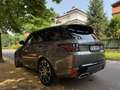 Land Rover Range Rover Sport Range Rover Sport 2.0 Si4 PHEV HSE Dynamic Gris - thumbnail 9