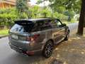 Land Rover Range Rover Sport Range Rover Sport 2.0 Si4 PHEV HSE Dynamic Gris - thumbnail 4