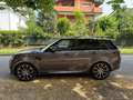 Land Rover Range Rover Sport Range Rover Sport 2.0 Si4 PHEV HSE Dynamic Gris - thumbnail 7
