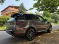 Land Rover Range Rover Sport Range Rover Sport 2.0 Si4 PHEV HSE Dynamic Gris - thumbnail 5