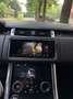 Land Rover Range Rover Sport Range Rover Sport 2.0 Si4 PHEV HSE Dynamic Gris - thumbnail 18