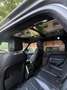 Land Rover Range Rover Sport Range Rover Sport 2.0 Si4 PHEV HSE Dynamic Gris - thumbnail 15