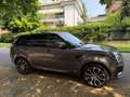Land Rover Range Rover Sport Range Rover Sport 2.0 Si4 PHEV HSE Dynamic Gris - thumbnail 6