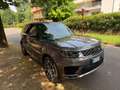 Land Rover Range Rover Sport Range Rover Sport 2.0 Si4 PHEV HSE Dynamic Gris - thumbnail 3