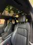 Land Rover Range Rover Sport Range Rover Sport 2.0 Si4 PHEV HSE Dynamic Gris - thumbnail 16