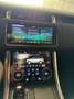 Land Rover Range Rover Sport Range Rover Sport 2.0 Si4 PHEV HSE Dynamic Gris - thumbnail 12