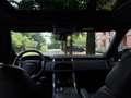 Land Rover Range Rover Sport Range Rover Sport 2.0 Si4 PHEV HSE Dynamic Gris - thumbnail 13