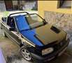 Volkswagen Golf Cabriolet Cabrio - thumbnail 3