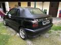 Volkswagen Golf Cabriolet Cabrio - thumbnail 2