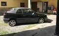 Volkswagen Golf Cabriolet Cabrio - thumbnail 1