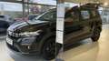 Dacia Jogger Extreme+ TCe 110 Schwarz - thumbnail 1