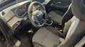 Dacia Jogger Extreme+ TCe 110 Schwarz - thumbnail 4