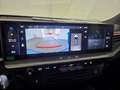Opel Grandland GS 1.2 TURBO HYBRID 136CH AUTOMAAT *NAVI* CAMERA* Noir - thumbnail 13