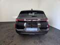 Opel Grandland GS 1.2 TURBO HYBRID 136CH AUTOMAAT *NAVI* CAMERA* Noir - thumbnail 3
