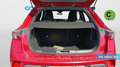 Opel Mokka 1.2 T GS 100 kW (136 CV) Rojo - thumbnail 5