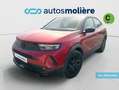 Opel Mokka 1.2 T GS 100 kW (136 CV) Rojo - thumbnail 1