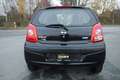Nissan Pixo More Schwarz - thumbnail 6