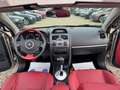 Renault Megane Mégane CC 2.0i **12 mois de garantie** Beige - thumbnail 19