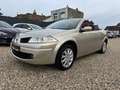 Renault Megane Mégane CC 2.0i **12 mois de garantie** Beżowy - thumbnail 2