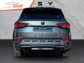CUPRA Ateca 1.5 TSI 110 kW 7-Gang DSG AHK-klappbar Navi Digita Gris - thumbnail 4