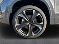 CUPRA Ateca 1.5 TSI 110 kW 7-Gang DSG AHK-klappbar Navi Digita Gris - thumbnail 8