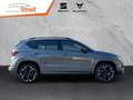 CUPRA Ateca 1.5 TSI 110 kW 7-Gang DSG AHK-klappbar Navi Digita Gris - thumbnail 6
