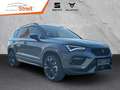 CUPRA Ateca 1.5 TSI 110 kW 7-Gang DSG AHK-klappbar Navi Digita Gris - thumbnail 7