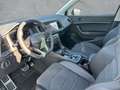 CUPRA Ateca 1.5 TSI 110 kW 7-Gang DSG AHK-klappbar Navi Digita Gris - thumbnail 9