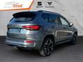 CUPRA Ateca 1.5 TSI 110 kW 7-Gang DSG AHK-klappbar Navi Digita Gris - thumbnail 5