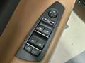 BMW 730 d xDrive * SOFT CLOSE * PANO * STANDHZ * HEAD-UP * HARMAN/KARDON * MEMORY * Schwarz - thumbnail 40