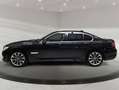 BMW 730 d xDrive * SOFT CLOSE * PANO * STANDHZ * HEAD-UP * HARMAN/KARDON * MEMORY * Schwarz - thumbnail 2