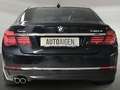 BMW 730 d xDrive * SOFT CLOSE * PANO * STANDHZ * HEAD-UP * HARMAN/KARDON * MEMORY * Schwarz - thumbnail 4
