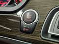BMW 730 d xDrive * SOFT CLOSE * PANO * STANDHZ * HEAD-UP * HARMAN/KARDON * MEMORY * Schwarz - thumbnail 45