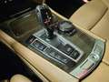 BMW 730 d xDrive * SOFT CLOSE * PANO * STANDHZ * HEAD-UP * HARMAN/KARDON * MEMORY * Schwarz - thumbnail 37