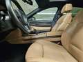 BMW 730 d xDrive * SOFT CLOSE * PANO * STANDHZ * HEAD-UP * HARMAN/KARDON * MEMORY * Schwarz - thumbnail 12
