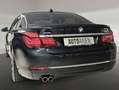 BMW 730 d xDrive * SOFT CLOSE * PANO * STANDHZ * HEAD-UP * HARMAN/KARDON * MEMORY * Schwarz - thumbnail 3