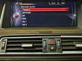 BMW 730 d xDrive * SOFT CLOSE * PANO * STANDHZ * HEAD-UP * HARMAN/KARDON * MEMORY * Schwarz - thumbnail 32