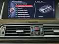 BMW 730 d xDrive * SOFT CLOSE * PANO * STANDHZ * HEAD-UP * HARMAN/KARDON * MEMORY * Schwarz - thumbnail 26