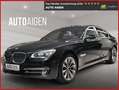 BMW 730 d xDrive * SOFT CLOSE * PANO * STANDHZ * HEAD-UP * HARMAN/KARDON * MEMORY * Schwarz - thumbnail 1