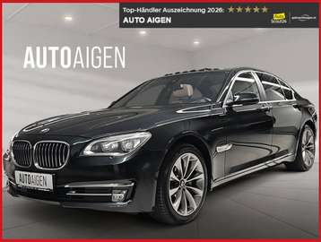 d xDrive * SOFT CLOSE * PANO * STANDHZ * HEAD-UP * HARMAN/KARDON * MEMORY *