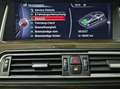 BMW 730 d xDrive * SOFT CLOSE * PANO * STANDHZ * HEAD-UP * HARMAN/KARDON * MEMORY * Schwarz - thumbnail 27